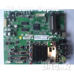 Main Board EAX40150702(17) TV LG 32LG5000, снимка 1