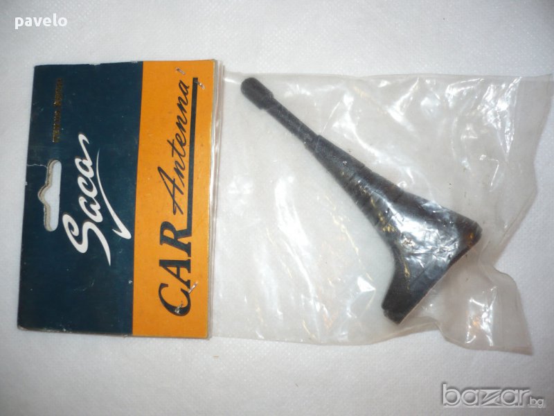 имитация антена, снимка 1