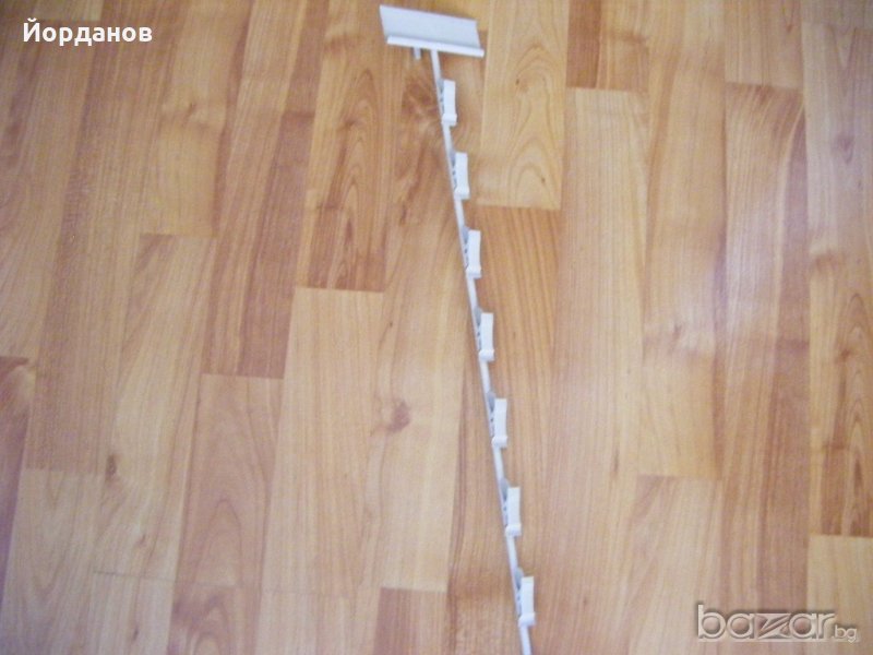 Закачалка, снимка 1