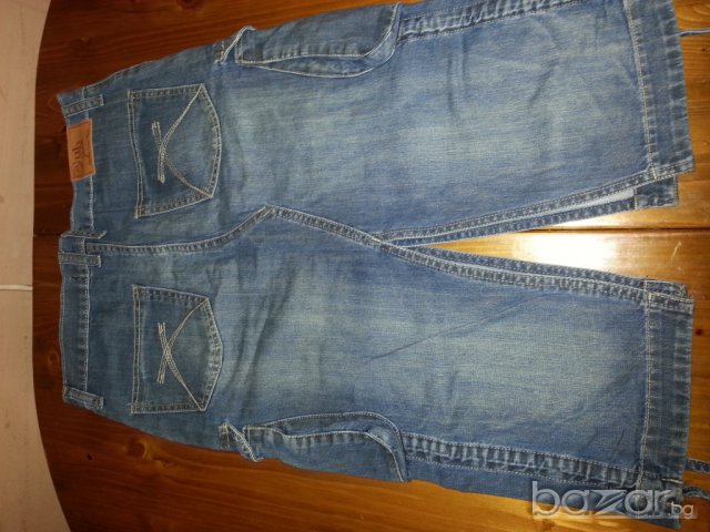 дамска пола, снимка 2 - Поли - 6436776