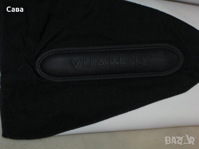 Ски долнище VUARNET   дамско,С-М, снимка 5 - Спортни екипи - 23925436