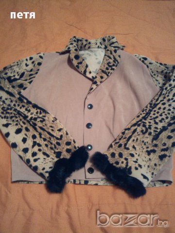 елегантни костюми, снимка 4 - Костюми - 11272009