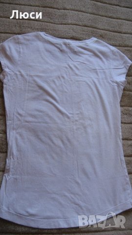  туника-сукман+готина тениска, снимка 12 - Туники - 20336101