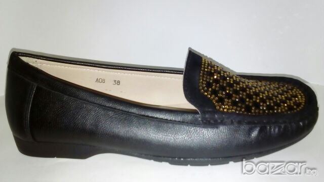 Дамски обувки BLESS-A08., снимка 2 - Дамски ежедневни обувки - 21293343