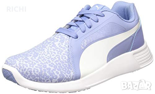 Puma Evo Leopard – нови дамски маратонки, снимка 6 - Маратонки - 24442937