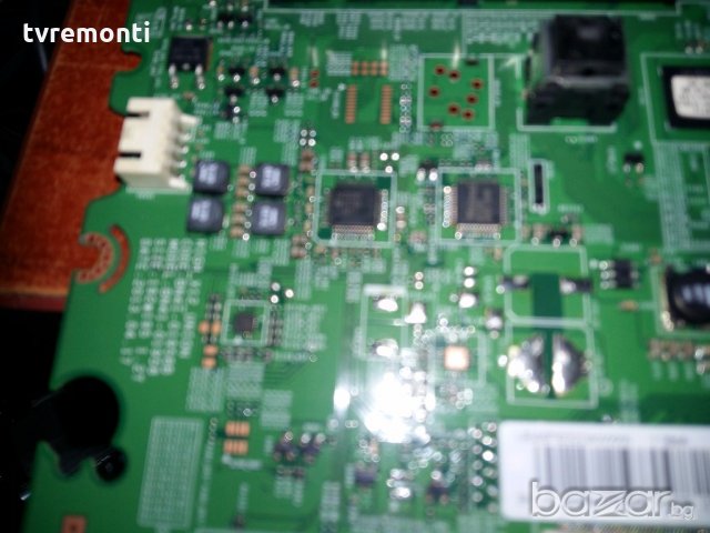  Main PCB BN41-01958B BN94-07095F, снимка 2 - Части и Платки - 18592711