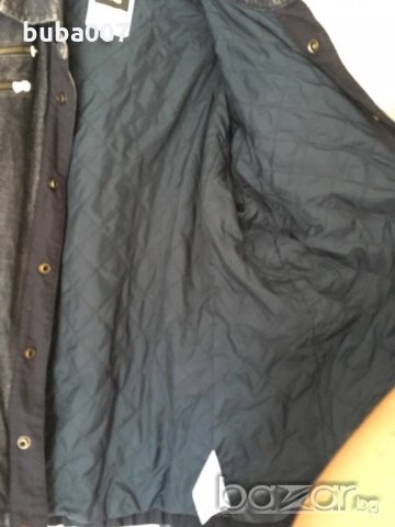 G-star оригинално мъжко яке L, снимка 11 - Якета - 19493292