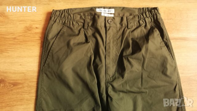 Stormberg GX-2000 за лов и туризъм размер М панталон със здрава материя - 22, снимка 6 - Други - 22004866