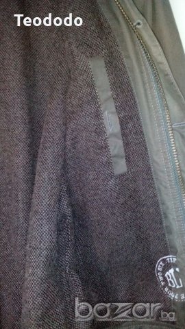 Есенно пролетно яке, снимка 3 - Якета - 18495302