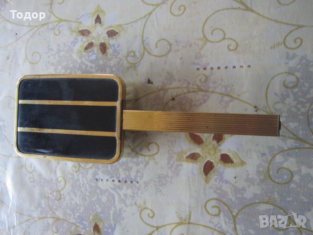 Невероятна четка за коса , снимка 5 - Фризьорски принадлежности - 25684527