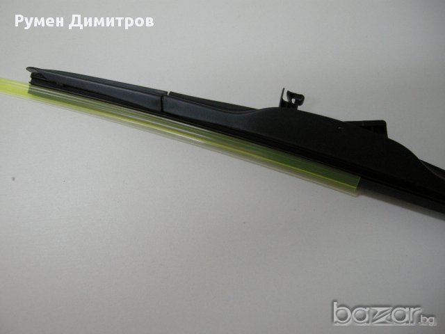 Стъклочистачки за автомобили на едро, снимка 2 - Аксесоари и консумативи - 13489222