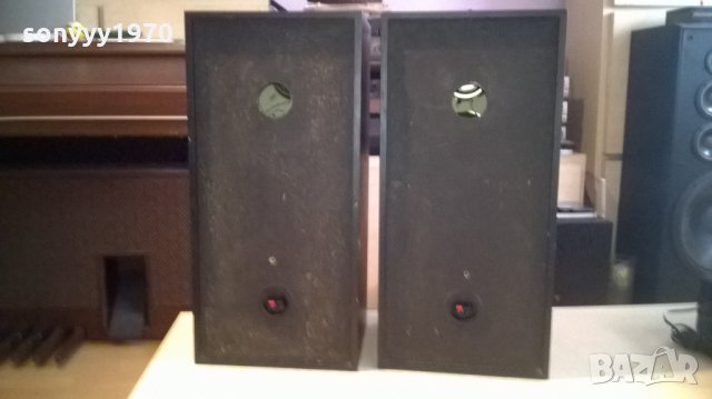 pioneer-тонколони за ремонт-54х26х24см, снимка 17 - Тонколони - 23996083