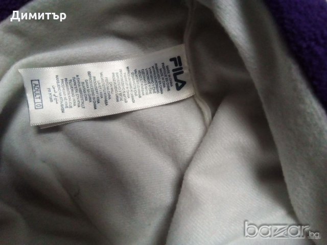 Зимни шапки, снимка 12 - Шапки - 19819849