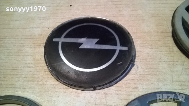 емблеми за коли-25лв за бр-внос швеицария, снимка 7 - Аксесоари и консумативи - 23775250