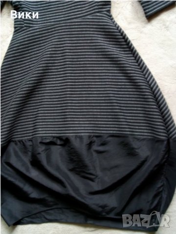 Разчупена италиянска рокля , снимка 15 - Рокли - 25319381