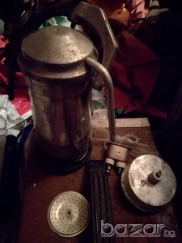 Продавам, снимка 4 - Други - 21099175