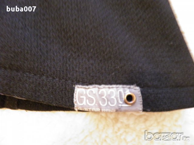 G-star дамски тренч L и G-star оригинален дамски панталон W28, снимка 10 - Палта, манта - 17607341