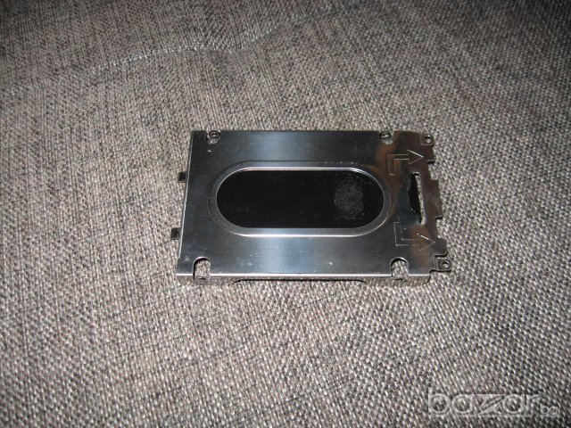 останали части от  Лаптоп HP dv 1000 , снимка 8 - Части за лаптопи - 6635834