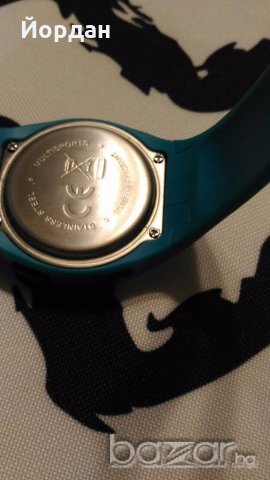 Фитнес часовник Crane Multisports, снимка 7 - Дамски - 20151379