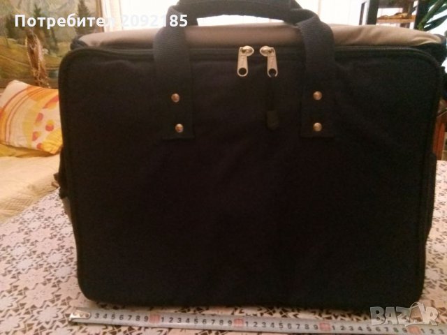 Чанта за лаптоп-кр.цена, снимка 2 - Лаптоп аксесоари - 23243695