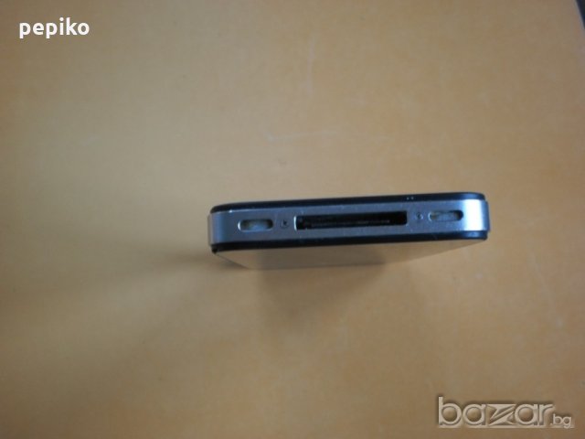 Продавам IPhone 4s, снимка 6 - Apple iPhone - 20620268
