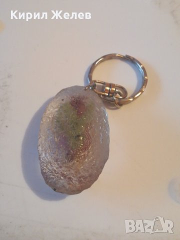 Ключодържател хербарий-154, снимка 3 - Други ценни предмети - 24601830