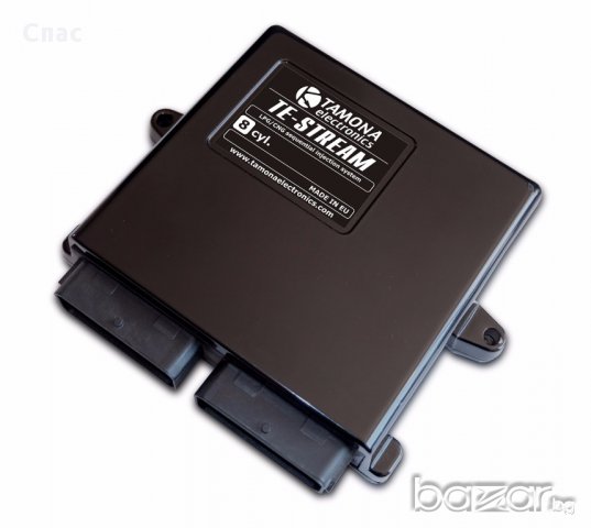 ПРЕМИУМ! Автомобилни Газови Уредби ,,Кьорчев ЕООД”, снимка 4 - Автопарк - 13397089