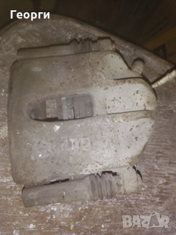 Пежо 405 4х4 на части, снимка 7 - Части - 19228645