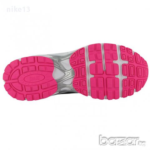 Уникални маратонки Everlast Run Ladies Running Shoes, номер 37, 27131, снимка 2 - Маратонки - 14454244