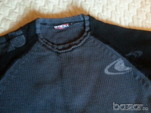 Разпродажба на маркови плетива, снимка 5 - Блузи с дълъг ръкав и пуловери - 19596366