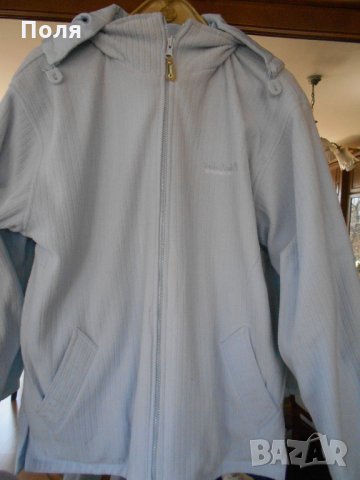 Дамско яке Тимбърленд, снимка 2 - Якета - 24894153