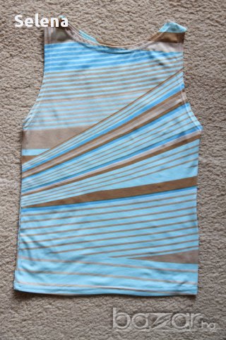 еластичен потник, снимка 1