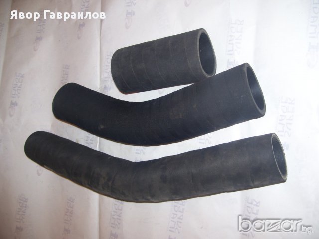 продавам водни съединения уаз, снимка 7 - Части - 15861391