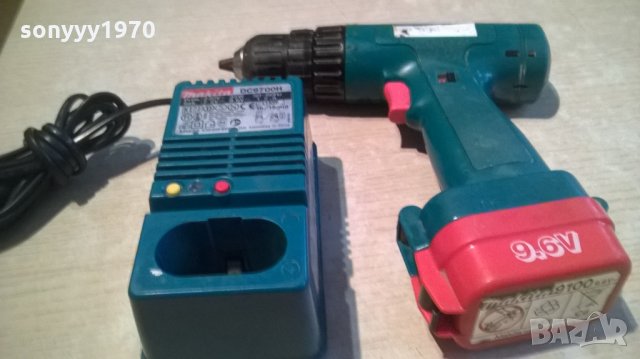 makita-комплект-внос швеицария