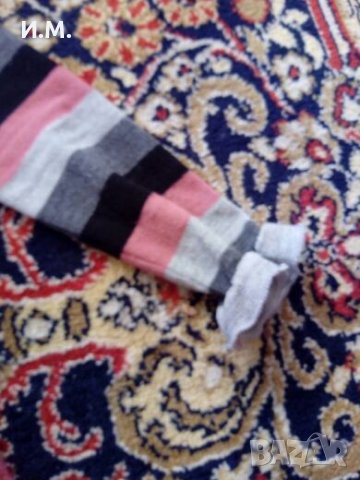 Красиви блузки, снимка 5 - Детски Блузи и туники - 23594948