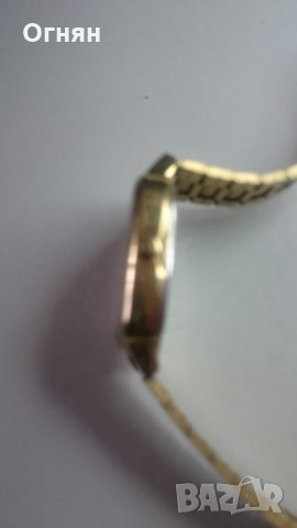 Часовник CASIO Collection Unisex Retro , снимка 5 - Други - 25039704