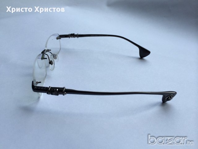 Луксозни рамки за очила, високо качество реплика клас ААА+, снимка 5 - Слънчеви и диоптрични очила - 8364047