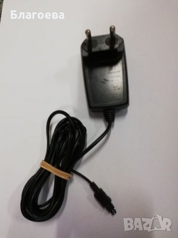 Зарядни за GSM, снимка 11 - Оригинални батерии - 22439251