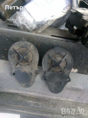 Пищялки  Сеат Алхамбра,фолцваген шаран