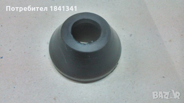 Маншони за накрайник на кормилната щанга на УАЗ