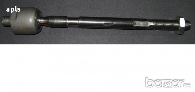 Накрайник-кормилна щанга ALFA Alfetta-giulietta-gtv-rz-sz-75-90, снимка 3 - Части - 12457888