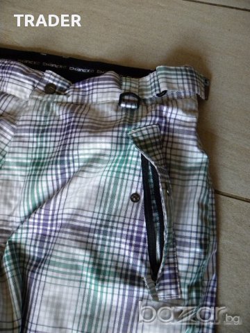 Ски / сноуборд панталон долница екип  гащеризон CHANEX 2 , снимка 5 - Спортни дрехи, екипи - 13330961