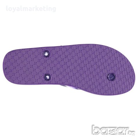 Оригинални джапанки Lee Cooper, номер 36,37,38, различни цветове, 22401, снимка 3 - Детски сандали и чехли - 18487656