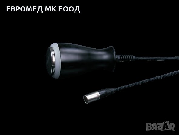  Професионален апарат за отслабване 5 в 1 - ролер вакуум  , криолиполиза, кавитация , липо лазер , снимка 4 - Козметични уреди - 10792059