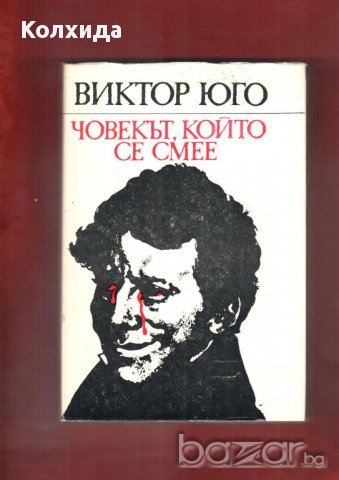 Флобер, Юго, Дикенс, снимка 6 - Художествена литература - 8696727