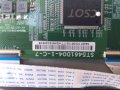 TCon BOARD ST5461D04-1-C-7, снимка 2