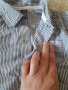 Блуза,риза и панталон дете от 1 до 2г., снимка 4