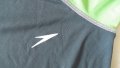 Тениски COLUMBIA, SPEEDO    мъжки,ХЛ, снимка 8