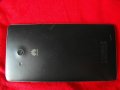 Huawei Ascend Mate MT1-U06 на части, снимка 5