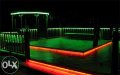 Контролери за ЛЕД ленти едноцветна и RGB LED лента за осветление , снимка 10